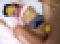 オナっ娘倶楽部♡まこと　サンプル画像2