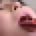 プレミアム版付き！岩沢香代のマニアックな口内観察・口内フェチプレイ！【口内フェチ】 サンプル画像