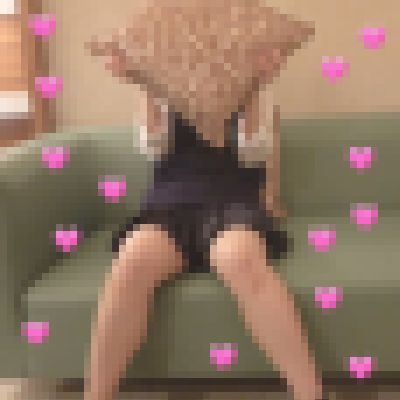 【個撮】いざとなったら震えちゃう超ロミ優等生合唱部ちゃんが我慢も抑えきれない快楽堕ちで跳ね返り逝き狂い！新鮮ロミマン膣痙攣映像 サンプル画像