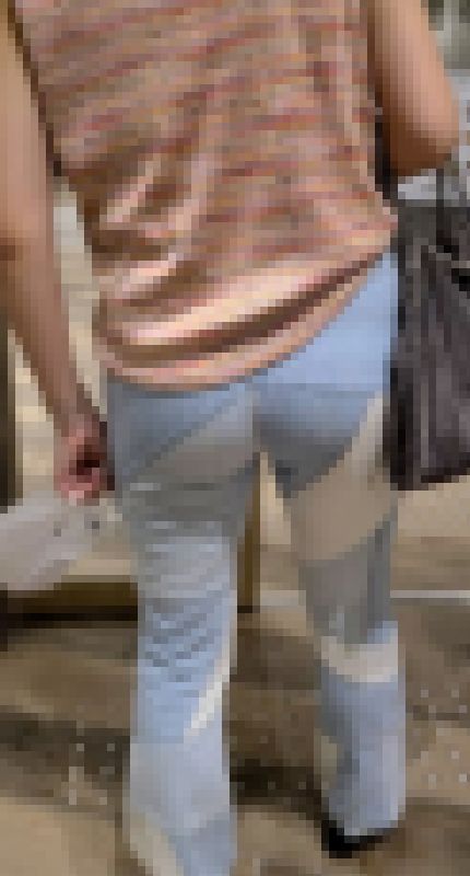 豊満な女のHIP221 サンプル画像