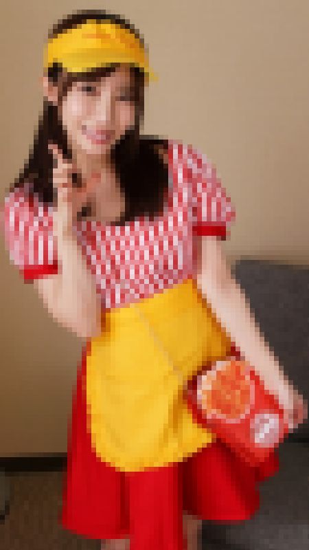 AD_ドＭ願望あるバイリンガル美女は初めてのおじさんとのＳＥＸでたっぷり体液交換しちゃいました！　その2 サンプル画像