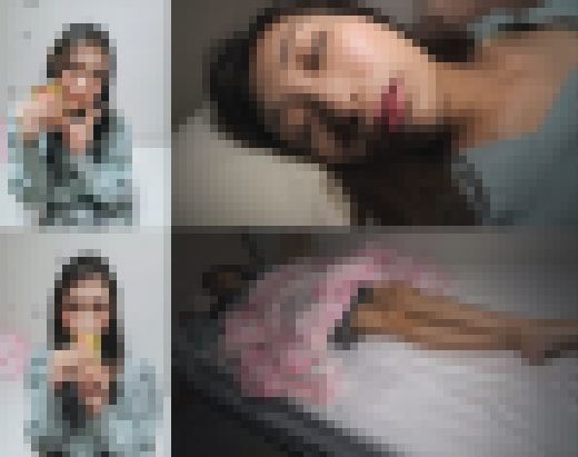 渋谷区　私立 JD　文学部 スリーピングビューティ 悪戯　ぶっかけ　サンプル画像2