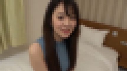 モデル体型の清楚な20歳女子大生が初ハメ撮りで激しいピストンに絶頂 サンプル画像