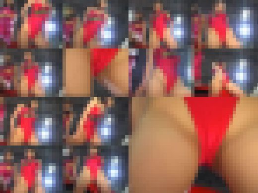 【初配信・独占配信作品】MM112-1-2 魅惑のレースクイーン112その①～Disc.2　サンプル画像1