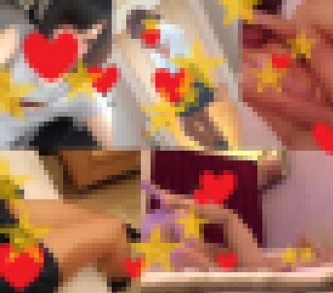 北の大地の可愛い子・Jの・・・15号と完全ハメ撮り（個人撮影）50分超のロング サンプル画像