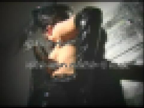 【絶頂・Natsukiss】絶頂アーカイブ Part.03 ZCP-004-03 サンプル画像