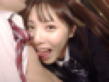気弱な見習い教師をイジめる小悪魔美●女 ～キス&乳首責め～ サンプル画像