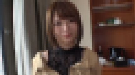 ピチピチな美肌の19歳専門学校生が初ハメ撮りで敏感な体を弄ばれて叫ぶように喘ぐ サンプル画像