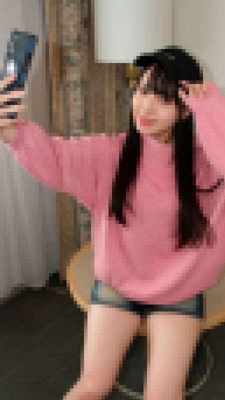 AD_元アイドルとおじさん　握手会での神対応女子がチ●ポズボズボ撮影会　その3 サンプル画像