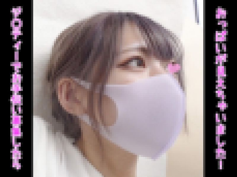 【巨乳女子大生】共同作業中にノーマークな乳首とパンツを狙い打ち サンプル画像