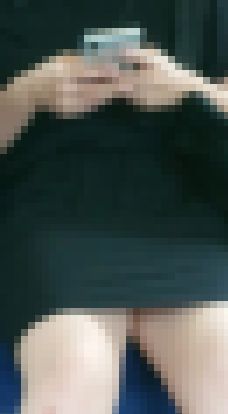 オナっ娘倶楽部♡もえ　サンプル画像1