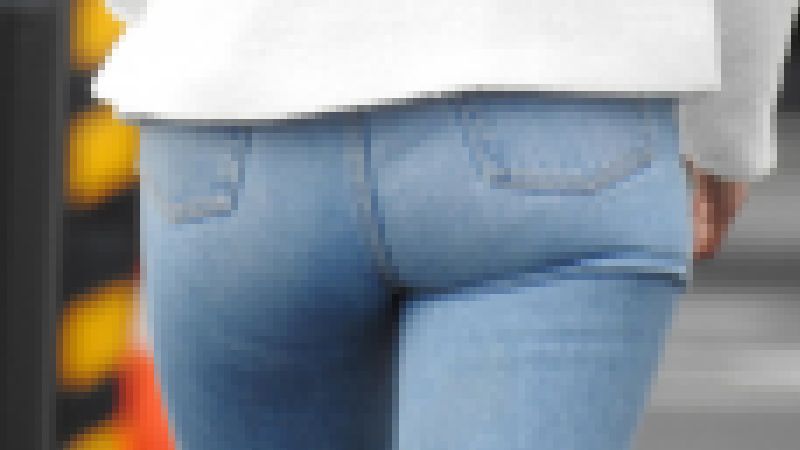 ★顔出し202枚★【射精印刷専用!!超大画像】可愛い子の【おっぱい・お尻・脚】~究極のフェチズム039~ サンプル画像
