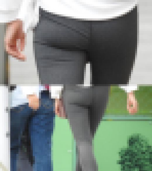 ★顔出し202枚★【射精印刷専用!!超大画像】可愛い子の【おっぱい・お尻・脚】~究極のフェチズム039~ サンプル画像1