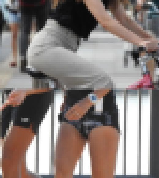 ★顔出し202枚★【射精印刷専用!!超大画像】可愛い子の【おっぱい・お尻・脚】~究極のフェチズム039~ サンプル画像3