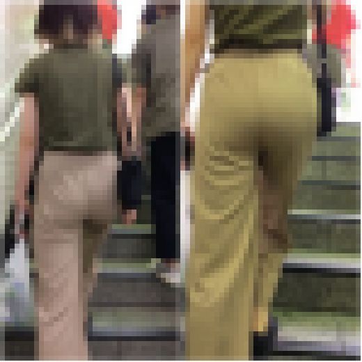 《Part1・脂の乗った良いGAL仕入れて来ました！》 No.1880【ヤンキー系のヤンチャそうなGAL】　サンプル画像3