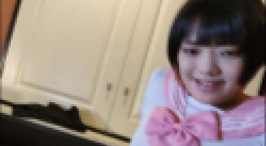 つばさちゃんとの足フェチセ〇クス　手コキフェラ足舐め挿入　足フェチいよる足フェチの為のハメ撮り　 サンプル画像