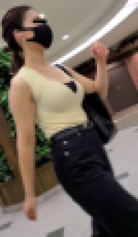 プレミアムな爆乳牛ボインなメス乳222 サンプル画像