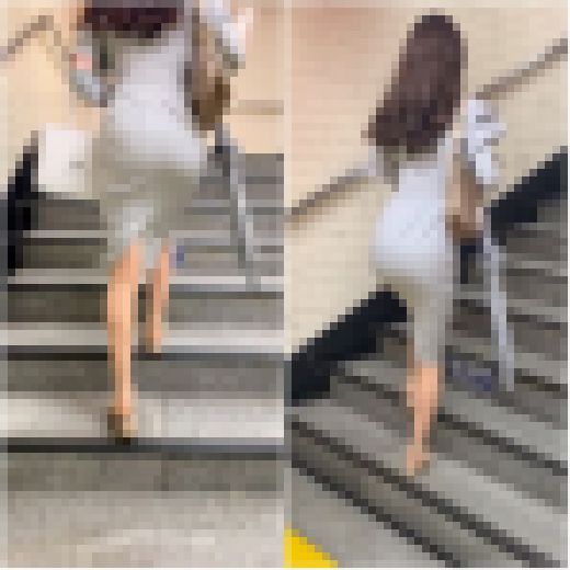 《後5年は現役でイケそう！》 No.1883【Vol1・高貴な淑女】　サンプル画像1