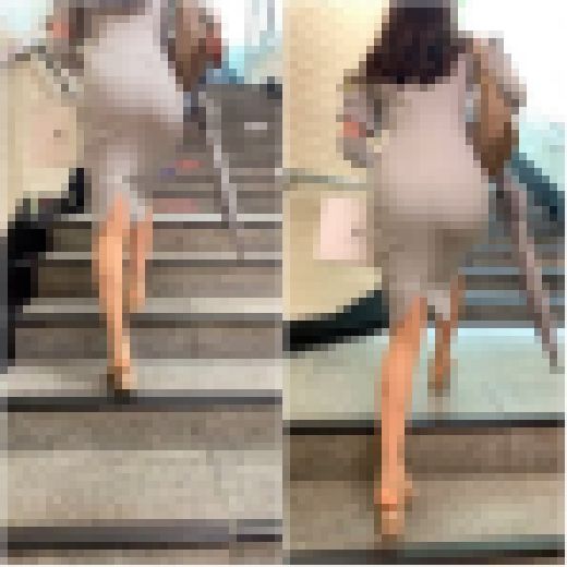 《後5年は現役でイケそう！》 No.1883【Vol1・高貴な淑女】　サンプル画像2