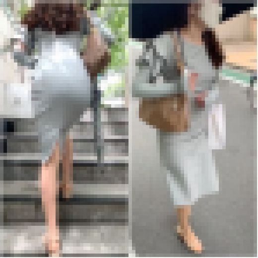 《後5年は現役でイケそう！》 No.1883【Vol1・高貴な淑女】　サンプル画像3