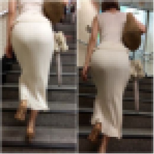 《めちゃくちゃ腰振ります！！》 No.1884【Vol2・高貴な淑女】　サンプル画像2