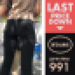 ★おつとめ品最終値下げ販売★【991】木漏れ日街道順光黒パンムチ尻大追跡！（前編） サンプル画像