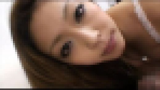 人妻の上手すぎフェラチオ!File.1 サンプル画像