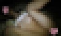 天然むすめ♡うみ　サンプル画像3