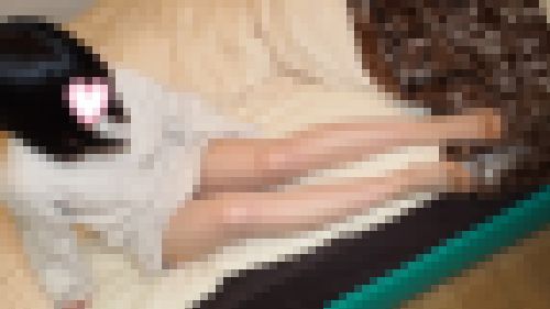 18歳なってすぐ!大学入学前の美少女⑤(肌色ストッキング)100枚 サンプル画像