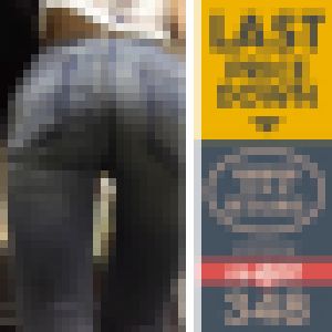 ★reシリーズおつとめ品最終値下げ販売★【re348】逆にチ〇コが縮むほどの分りやすい派手さとエロさ! サンプル画像