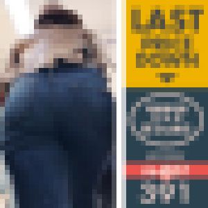 ★reシリーズおつとめ品最終値下げ販売★【re391】ワイルドなムチ尻と結びつかない激カワフェイス…このギャップたまらない！ サンプル画像