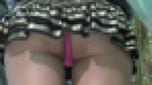 ローアンキャンギャルコレクション202　サンプル画像3