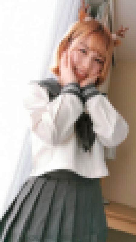 AD_小悪魔すぎる天然ギャルが大はしゃぎしながらドＭおじさんの金玉をからっぽにする　その3 サンプル画像