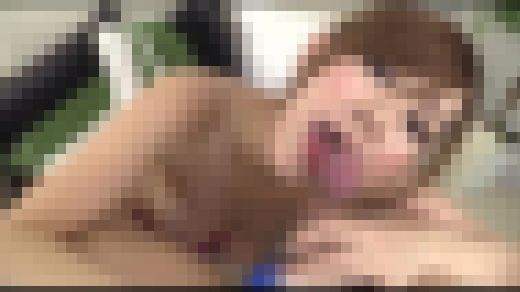 【ジャネス】超一流の性感エステ系風俗のススメ #002 DJSG-122-02　サンプル画像3