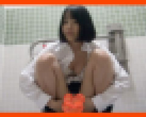 夏盛り女子○生【31】抱き心地よささげな純朴女子○生~!大きくて美味しそうな巨乳をモミモミされまくり~オッパイ祭~! サンプル画像