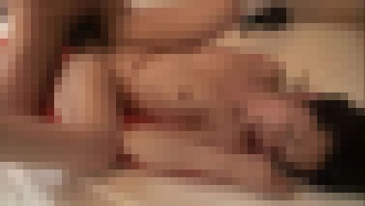 雄琴ソープランド・渋谷デリヘルで人妻風俗嬢とセックスして来ました!File.3 サンプル画像2