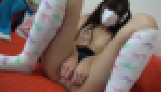 【最期】インターネットの闇、永遠の闇へと葬り去られる【最後】　サンプル画像3