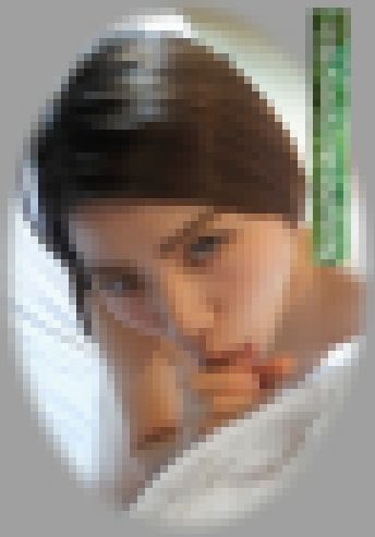 美人デパート嬢支援　サンプル画像2
