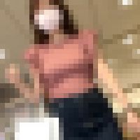 【通スピ＆スロー】存在感のある着衣美巨乳様にゾッコン！ サンプル画像