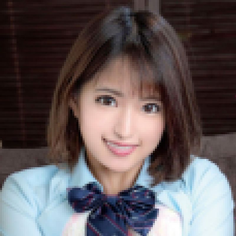 AD_パパ活女子校生 みつきちゃん(板橋区在住) その1 サンプル画像