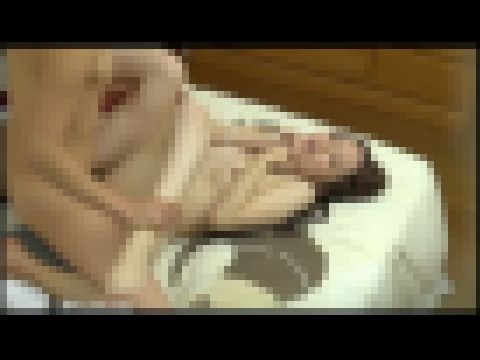 【ホットエンターテイメント】仲良し親子にちょっかいを出すエロ美熟女訪問販売員 #010 HF-151-10 サンプル画像