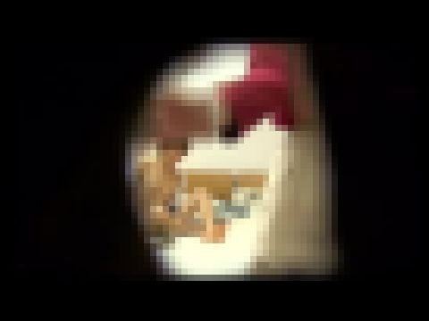 【ホットエンターテイメント】仲良し親子にちょっかいを出すエロ美熟女訪問販売員 #010 HF-151-10　サンプル画像2