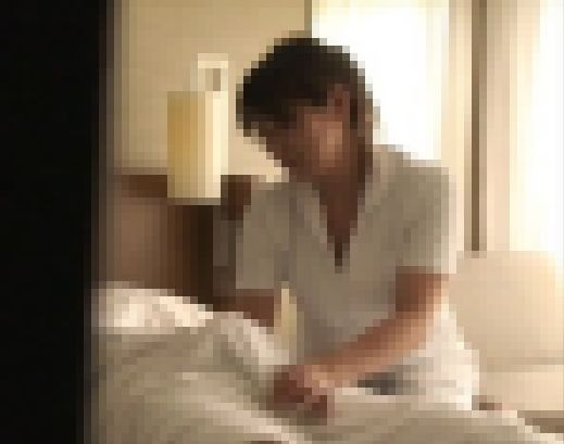 欲求不満の熟女マッサージ嬢！File.13 サンプル画像