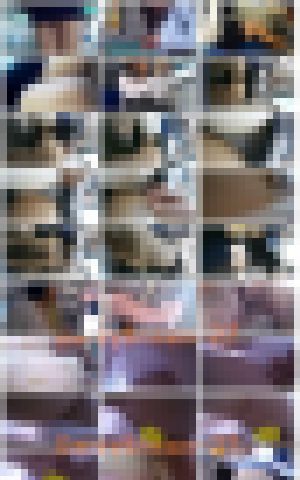 チカン26＆27 今回は顔出し！美脚！綺麗なお姉さん2人…other【再販,半額】 サンプル画像