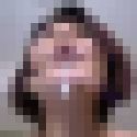 【舌フェチ唾フェチ】推川ゆうりのエロ長い舌・唾・口の臭い堪能コース1 サンプル画像
