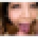 【新企画】推川ゆうりとあなただけの、完全主観ベチョヌル鼻舐め＆口臭嗅がせ サンプル画像
