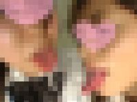 天然むすめ♡なのは・ともみ　サンプル画像1