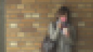 初撮り素人美少女エロ動画☆めちゃカワギャル♥潮吹きゴム無し中出しでプニプニぽっちゃり肉厚まんこに精子流失!!b サンプル画像