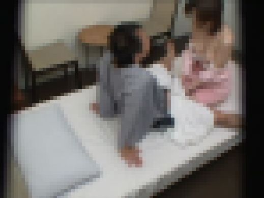 ラブホ盗撮！File.6 サンプル画像