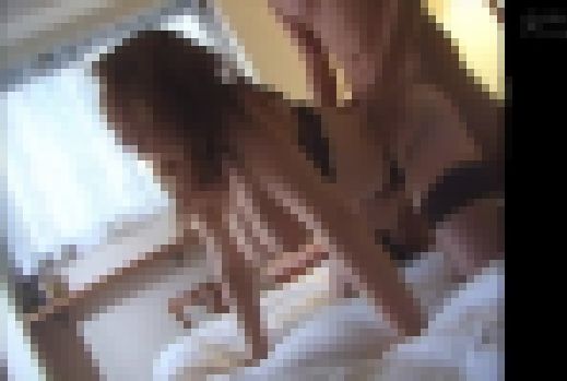 どすけべ熟女！File.1　サンプル画像1